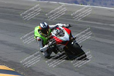 media/Apr-14-2024-SoCal Trackdays (Sun) [[70f97d3d4f]]/6-Bowl (1030am)/